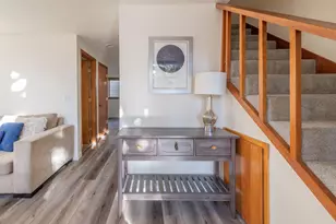 2136 NW Harriman St, Bend, OR 97703 - Photo 11