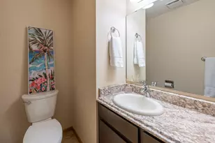 2136 NW Harriman St, Bend, OR 97703 - Photo 13