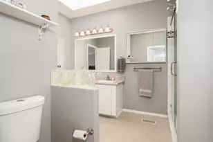 3955 S Stage Rd, Medford, OR 97501 - Photo 19