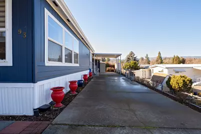 3955 S Stage Road #93, Medford, OR 97501 - Photo 33