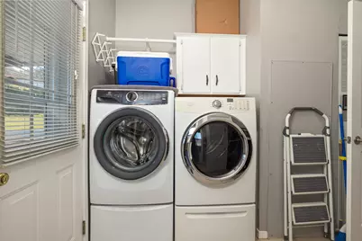 3955 S Stage Road #93, Medford, OR 97501 - Photo 25