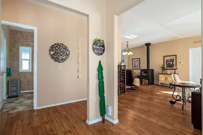 3955 S Stage Road #93, Medford, OR 97501 - Photo 15