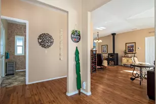 3955 S Stage Rd, Medford, OR 97501 - Photo 15