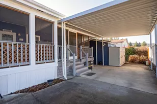 3955 S Stage Rd, Medford, OR 97501 - Photo 29