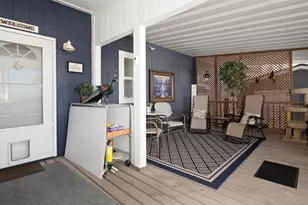 3955 S Stage Rd, Medford, OR 97501 - Photo 27