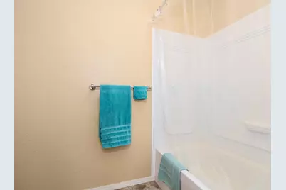 3955 S Stage Road #93, Medford, OR 97501 - Photo 23