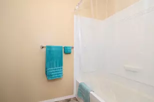 3955 S Stage Rd, Medford, OR 97501 - Photo 23