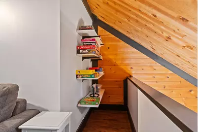 57377 Overlook Road, Sunriver, OR 97707 - Photo 35