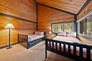 57377 Overlook Rd, Sunriver, OR 97707 - Photo 39