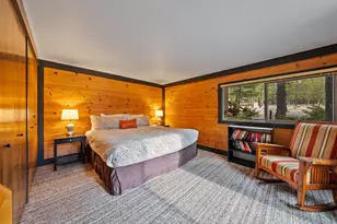 57377 Overlook Rd, Sunriver, OR 97707 - Photo 23