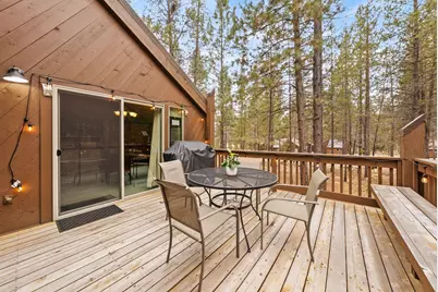 57377 Overlook Road, Sunriver, OR 97707 - Photo 15