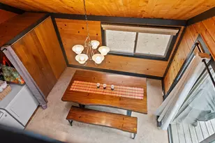 57377 Overlook Rd, Sunriver, OR 97707 - Photo 37