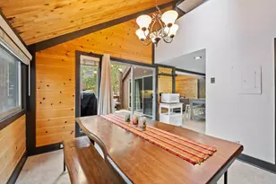 57377 Overlook Rd, Sunriver, OR 97707 - Photo 15