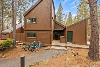 57377 Overlook Road, Sunriver, OR 97707 - Photo 45