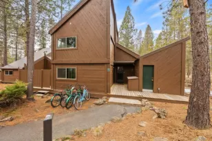 57377 Overlook Rd, Sunriver, OR 97707 - Photo 45