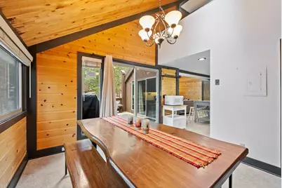 57377 Overlook Road, Sunriver, OR 97707 - Photo 13