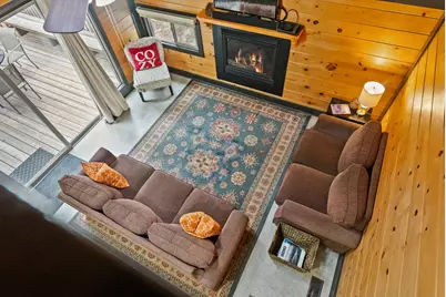 57377 Overlook Road, Sunriver, OR 97707 - Photo 33