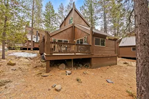 57377 Overlook Rd, Sunriver, OR 97707 - Photo 21