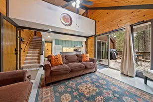 57377 Overlook Rd, Sunriver, OR 97707 - Photo 7