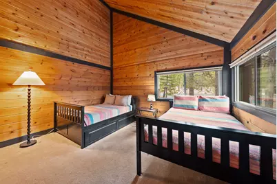 57377 Overlook Road, Sunriver, OR 97707 - Photo 41