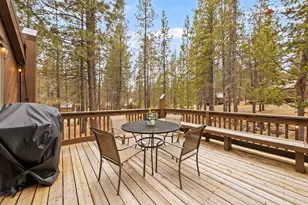 57377 Overlook Rd, Sunriver, OR 97707 - Photo 19