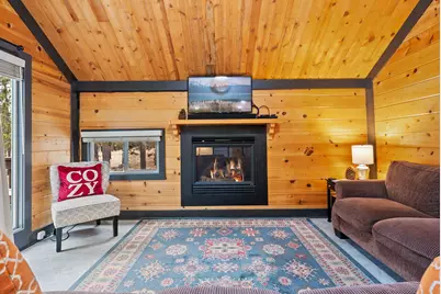 57377 Overlook Road, Sunriver, OR 97707 - Photo 3