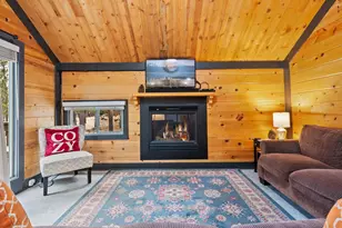 57377 Overlook Rd, Sunriver, OR 97707 - Photo 3