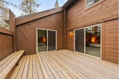 57377 Overlook Road, Sunriver, OR 97707 - Photo 25