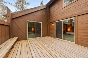 57377 Overlook Rd, Sunriver, OR 97707 - Photo 25