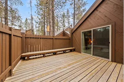 57377 Overlook Road, Sunriver, OR 97707 - Photo 27