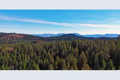 Franks Creek Road, Dayville, OR 97825 - Photo 3