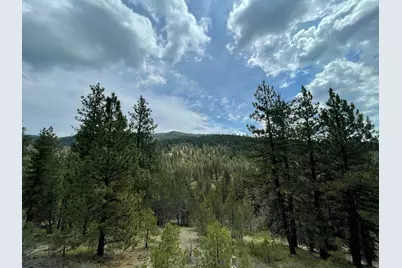 Franks Creek Road, Dayville, OR 97825 - Photo 23