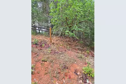 0 McMullen Creek Road #TL205, Selma, OR 97538 - Photo 1