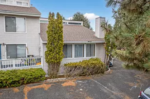 [Address not provided], Bend, OR 97701 - Photo 7