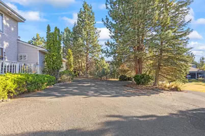 [Address not provided], Bend, OR 97701 - Photo 5