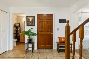 5112 Villa Dr, Klamath Falls, OR 97603 - Photo 7