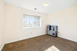 5112 Villa Dr, Klamath Falls, OR 97603 - Photo 33