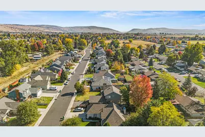5112 Villa Drive, Klamath Falls, OR 97603 - Photo 49