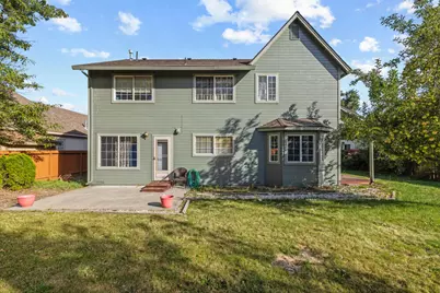5112 Villa Drive, Klamath Falls, OR 97603 - Photo 45