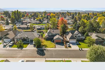 5112 Villa Drive, Klamath Falls, OR 97603 - Photo 47