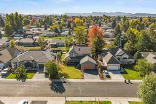 5112 Villa Dr, Klamath Falls, OR 97603 - Photo 47