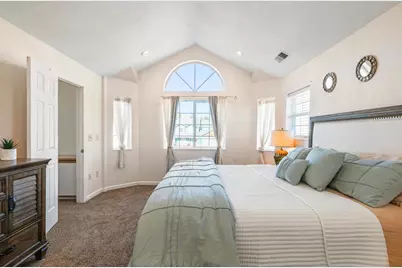 5112 Villa Drive, Klamath Falls, OR 97603 - Photo 35