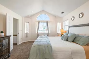 5112 Villa Dr, Klamath Falls, OR 97603 - Photo 35