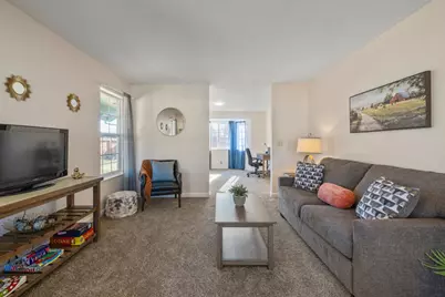 5112 Villa Drive, Klamath Falls, OR 97603 - Photo 13