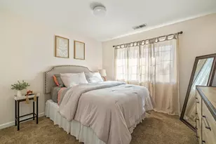 5112 Villa Dr, Klamath Falls, OR 97603 - Photo 29