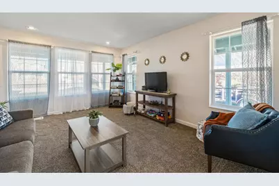 5112 Villa Drive, Klamath Falls, OR 97603 - Photo 11