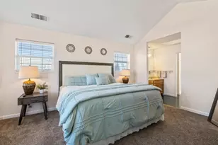 5112 Villa Dr, Klamath Falls, OR 97603 - Photo 37