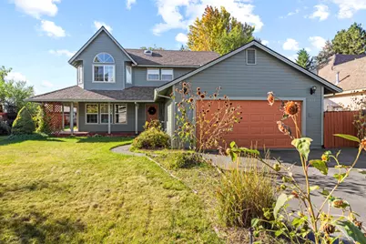 5112 Villa Drive, Klamath Falls, OR 97603 - Photo 1