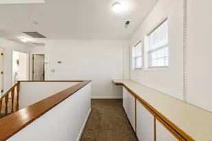 5112 Villa Dr, Klamath Falls, OR 97603 - Photo 27