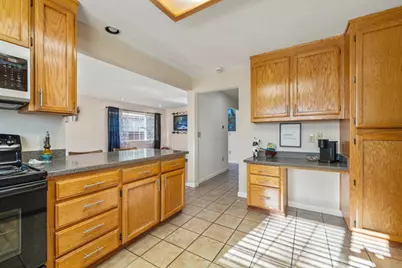 5112 Villa Drive, Klamath Falls, OR 97603 - Photo 19